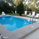 Casa de Férias In - Balaton 35459