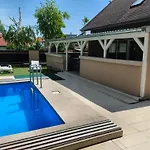 In - Balaton 35459
