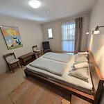 Casa de Férias In - Balaton 35459 Siófok
