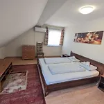 In - Balaton 35459 Siófok