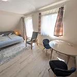 In - Balaton 35459