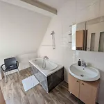 Casa de Férias In - Balaton 35459