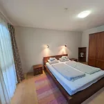 Casa de Férias In - Balaton 35459 Siófok