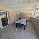 Casa de Férias In - Balaton 35459