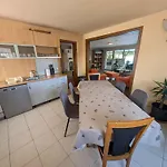 Casa de Férias In - Balaton 35459