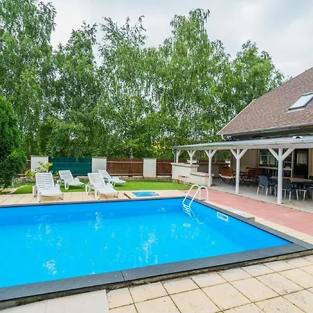 In Siofok/balaton 35459
