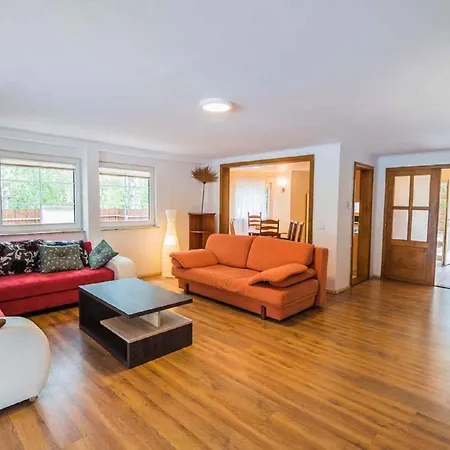 In Siofok/balaton 35459 Holiday home *