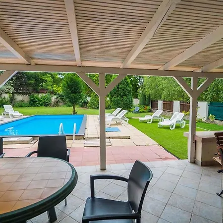 In Siofok/balaton 35459