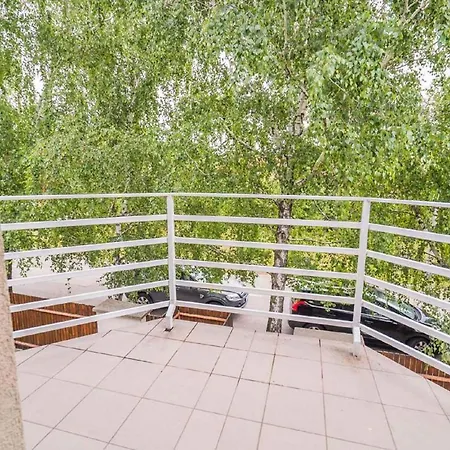 In Siofok/balaton 35459 Holiday home