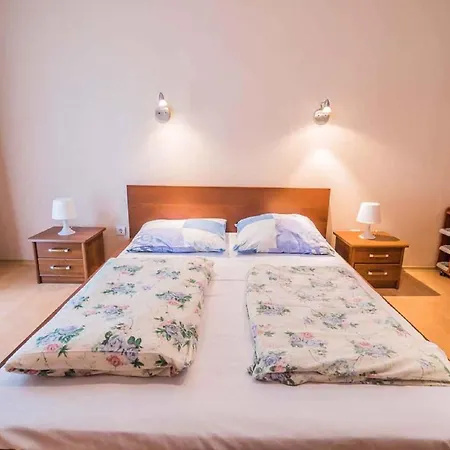 In Siofok/balaton 35459 Holiday home