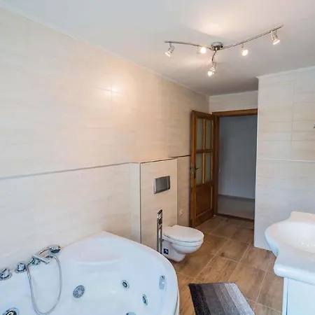 Holiday home In Siofok/balaton 35459