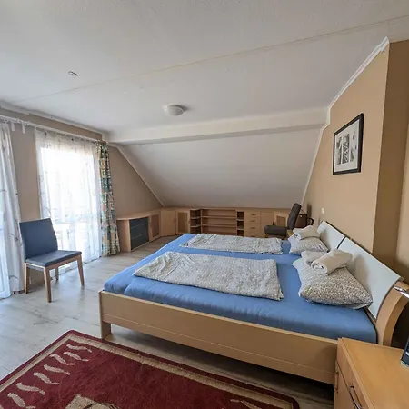 In Siofok/balaton 35459 Dom wakacyjny