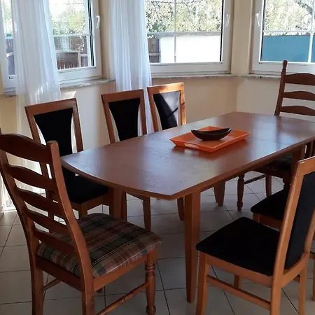 In Siofok/balaton 35459 Holiday home Siofok